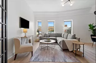 3323 N Paulina St, Chicago, IL 60657 - Photo 9
