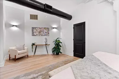 3323 N Paulina Street #3E, Chicago, IL 60657 - Photo 17