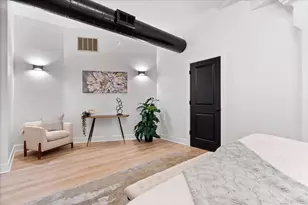 3323 N Paulina St, Chicago, IL 60657 - Photo 17
