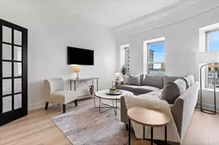 3323 N Paulina St, Chicago, IL 60657 - Photo 7