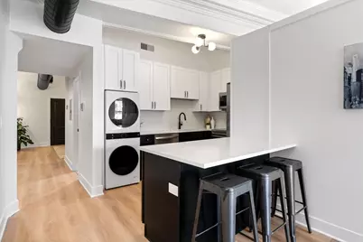 3323 N Paulina Street #3E, Chicago, IL 60657 - Photo 13