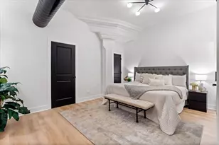 3323 N Paulina St, Chicago, IL 60657 - Photo 15