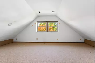 10621 Laramie Avenue, Oak Lawn, IL 60453 - Photo 15