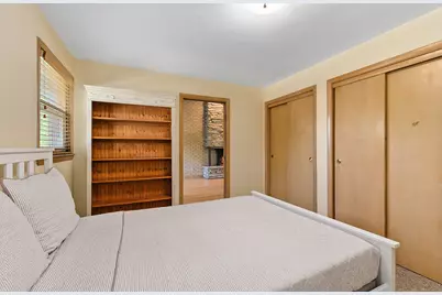 10621 Laramie Avenue, Oak Lawn, IL 60453 - Photo 11