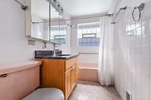 10621 Laramie Ave, Oak Lawn, IL 60453 - Photo 13