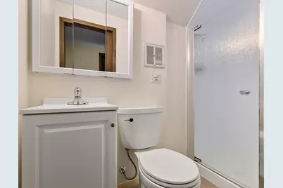 10621 Laramie Avenue, Oak Lawn, IL 60453 - Photo 17