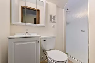 10621 Laramie Ave, Oak Lawn, IL 60453 - Photo 17