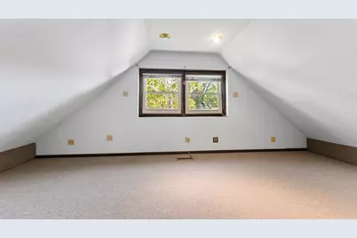 10621 Laramie Avenue, Oak Lawn, IL 60453 - Photo 19