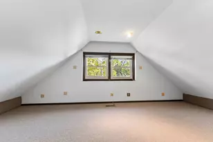 10621 Laramie Ave, Oak Lawn, IL 60453 - Photo 19