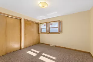 10621 Laramie Ave, Oak Lawn, IL 60453 - Photo 9