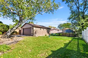 10621 Laramie Ave, Oak Lawn, IL 60453 - Photo 27