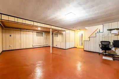 8614 S Prairie Avenue, Chicago, IL 60619 - Photo 15