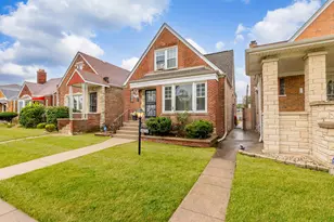 8614 S Prairie Ave, Chicago, IL 60619 - Photo 23