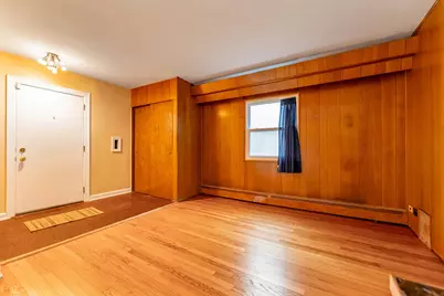8614 S Prairie Avenue, Chicago, IL 60619 - Photo 5