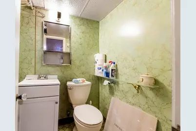 8614 S Prairie Avenue, Chicago, IL 60619 - Photo 17