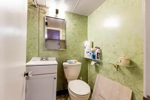 8614 S Prairie Ave, Chicago, IL 60619 - Photo 17