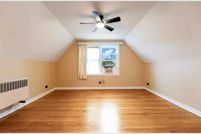 8614 S Prairie Avenue, Chicago, IL 60619 - Photo 13