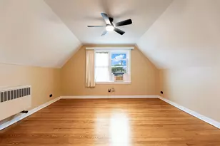 8614 S Prairie Ave, Chicago, IL 60619 - Photo 13