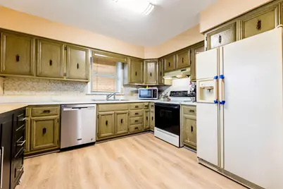 8614 S Prairie Avenue, Chicago, IL 60619 - Photo 7
