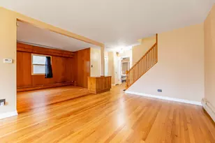 8614 S Prairie Ave, Chicago, IL 60619 - Photo 3
