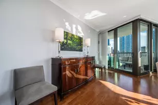 501 N Clinton St, Chicago, IL 60654 - Photo 9
