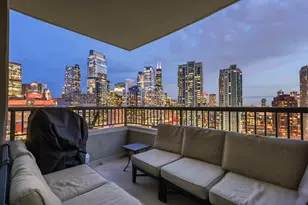 501 N Clinton St, Chicago, IL 60654 - Photo 25