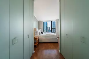 501 N Clinton St, Chicago, IL 60654 - Photo 19