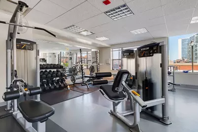 501 N Clinton Street #2105, Chicago, IL 60654 - Photo 49