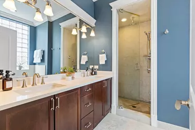 823 W Wolfram Street #3E, Chicago, IL 60657 - Photo 19
