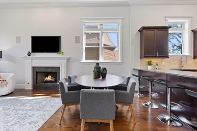 823 W Wolfram Street #3E, Chicago, IL 60657 - Photo 11