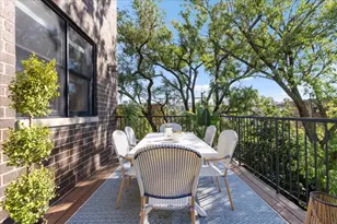 823 W Wolfram St, Chicago, IL 60657 - Photo 15