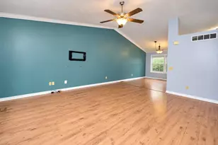 3 Nicole Ct, Bloomington, IL 61701 - Photo 13
