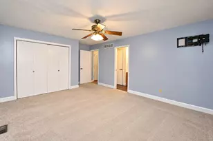 3 Nicole Ct, Bloomington, IL 61701 - Photo 27