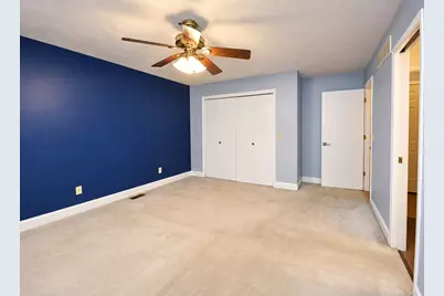 3 Nicole Court, Bloomington, IL 61701 - Photo 23