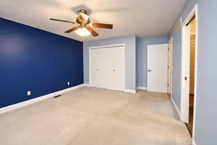 3 Nicole Ct, Bloomington, IL 61701 - Photo 23