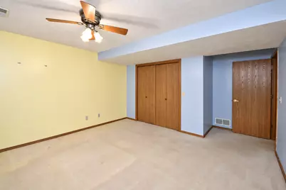 3 Nicole Court, Bloomington, IL 61701 - Photo 33