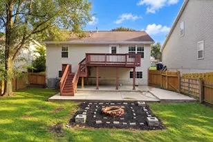 3 Nicole Ct, Bloomington, IL 61701 - Photo 49