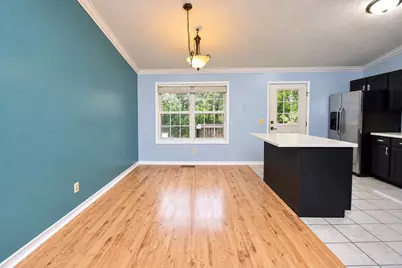 3 Nicole Court, Bloomington, IL 61701 - Photo 15
