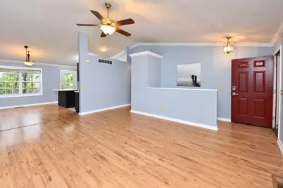 3 Nicole Court, Bloomington, IL 61701 - Photo 7