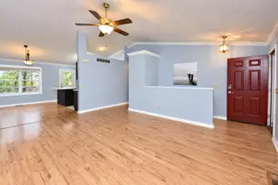 3 Nicole Ct, Bloomington, IL 61701 - Photo 7