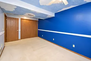 3 Nicole Ct, Bloomington, IL 61701 - Photo 37