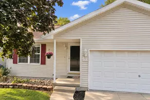 3 Nicole Ct, Bloomington, IL 61701 - Photo 5