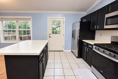 3 Nicole Court, Bloomington, IL 61701 - Photo 19