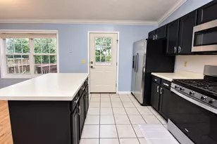 3 Nicole Ct, Bloomington, IL 61701 - Photo 19