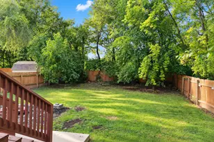 3 Nicole Ct, Bloomington, IL 61701 - Photo 55