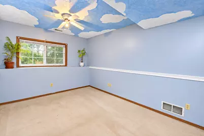 3 Nicole Court, Bloomington, IL 61701 - Photo 35