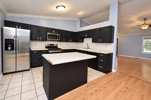 3 Nicole Ct, Bloomington, IL 61701 - Photo 17