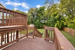 3 Nicole Ct, Bloomington, IL 61701 - Photo 53
