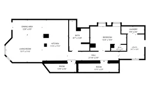 3823 W Lexington St, Chicago, IL 60624 - Photo 21