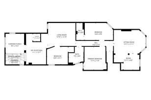 3823 W Lexington St, Chicago, IL 60624 - Photo 9